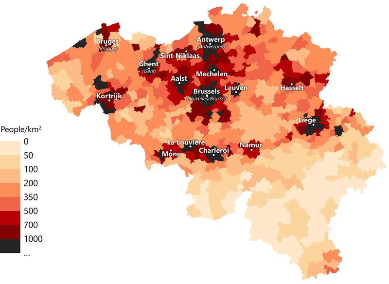 Meilleur betify casino en ligne à France