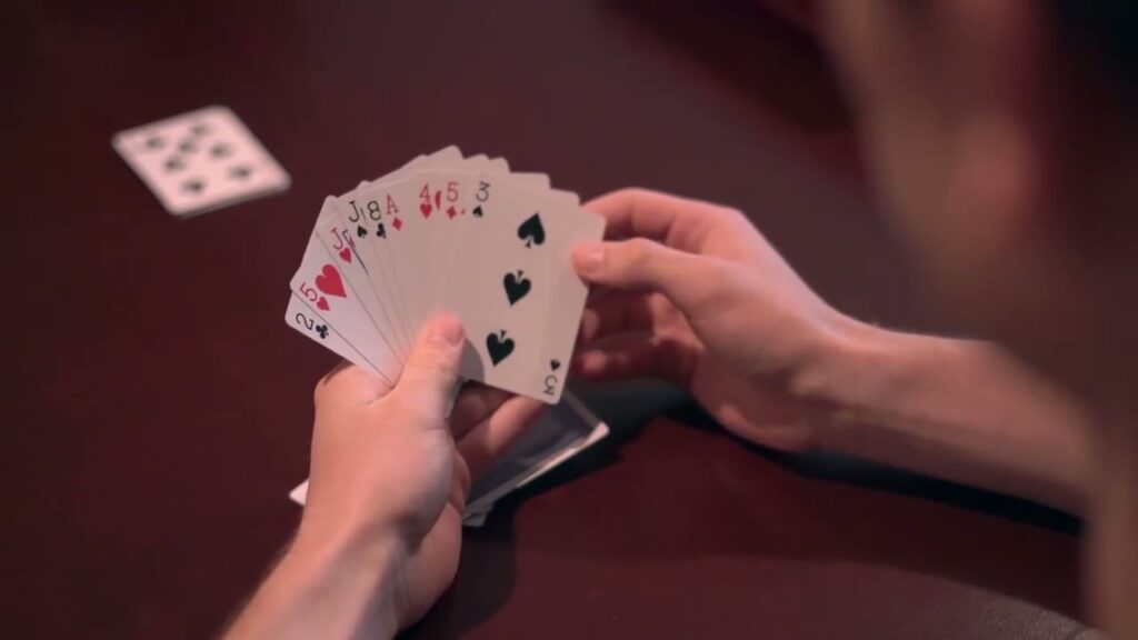 Casino Coolzino – Guide complet : inscription, bonus, paiements & appli mobile