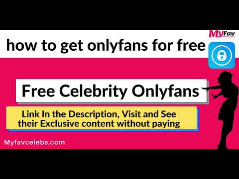 Free OnlyFans Trial Options: Step‑By‑Step Guide 2026