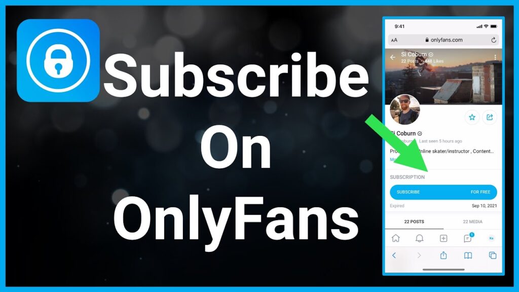 Hotest OnlyFans Guide – Find Top Creators, Subscribe Safely & Maximize Value